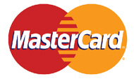 Mastercard