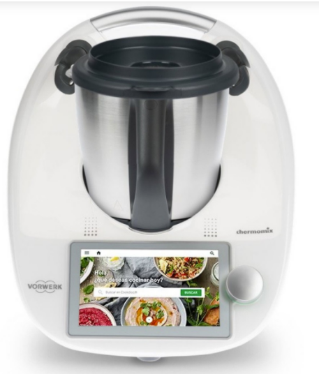 Thermomix